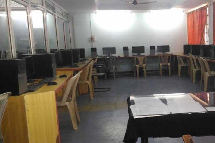 it-lab